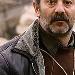 ayberk-pekcan-bio