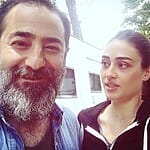 ayberk-pekcan-body
