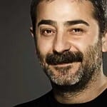 ayberk-pekcan-facts