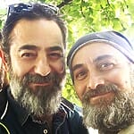 ayberk-pekcan-networth