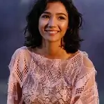 Aybüke Pusat