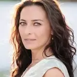 Ayça Bingöl