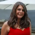Ayça Erturan