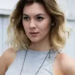 Aydan Koptur