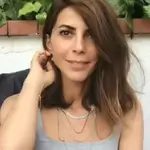 Aydan Taş