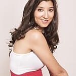 Ayelen Muzo