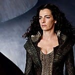 Ayelet Zurer