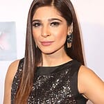 Ayesha Omer