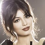 Ayesha Takia