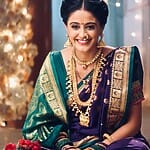 Ayesha Singh