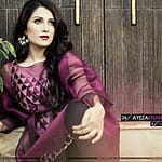 ayeza-khan-0a