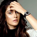 ayeza-khan