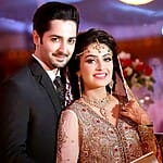 ayeza-khan-aiza-danish-taimoor3