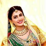 ayeza-khan-hd-images-2