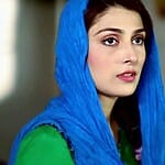 Ayeza Khan