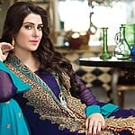 ayeza-khan-wallpaper_whatsapp_photo