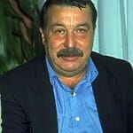 Aykut Oray