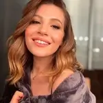 Aylin Kontente