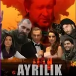 ayrilik