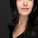 Ayse Kirca