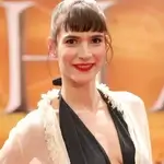 Ayşe Melike Çerçi