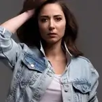Ayşegül Akdemir
