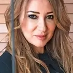 Aysegul Gunay
