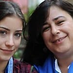 aysegul-kaya