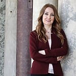 Aysen Korkmaz
