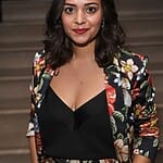 Aysha Kala