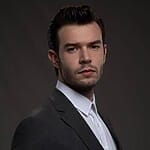 aytac-sasmaz