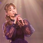 Ayumi Hamasaki