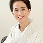 Ayumi Ishida