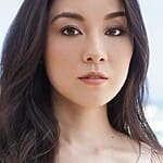 Ayumi Ito