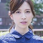 Ayumi Oka
