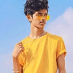 ayush-jain-ac