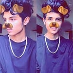 ayush-jain-ages
