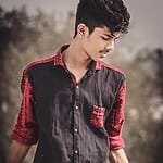 Ayush Jain