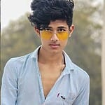 ayush-jain-face