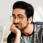 ayushmann-759