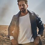 ayushmann-khurrana-filmfare