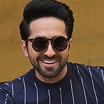 Ayushmann Khurrana