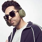 ayushmann-khurrana-with-headphones-on