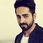 ayushmann759-1