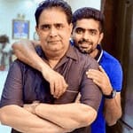 azam-siddique