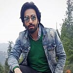 Azfar Rehman
