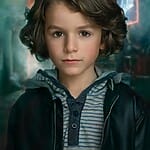 Azriel Dalman