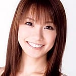 Azusa Yamamoto