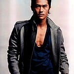 Bae Jung-nam