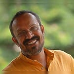 B Suresh